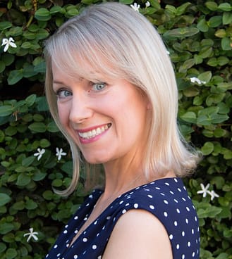 Linzi Meaden Linzi Meaden